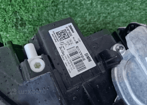 Lampa lampy led bmw 4 F32 F33 F36 7478151 7478152 8