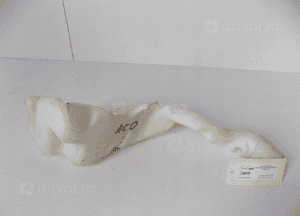 VW NEW BEETLE - ZBIORNICZEK SPRYSKIWACZY 3