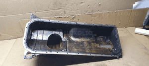 Miska olejowa oleju BMW 5 E39 M54B25 1709248 2