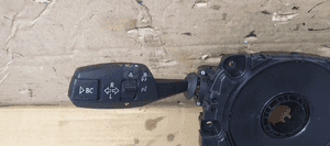 Przełącznik zespolony pająk manetki BMW 1 E87 9123031 2