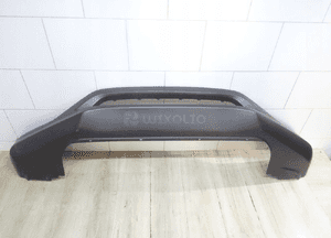 Zderzak przód przedni honda crv cr-v iv lift 2012-2015 71102-t1g-g000 1