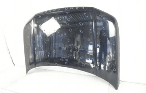 Land rover freelander ii maska pokrywa silnika 2006-2014 4