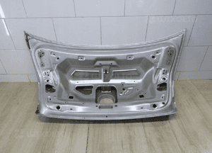 3G5827159D sedan passat B8 klapa tył 3G5 8