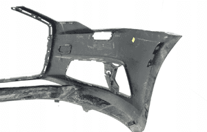 Zderzak przód przedni audi A6 C8 4K0 4K0807437 7