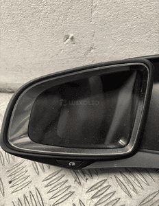 Licznik zegary citroen DS5 9800759180 eu org fv 2