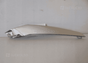 BMW 3 F30 F31 Szpros Kratki Prawy - 3170 5
