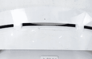 Land rover discoery sport spoiler lotka klapy 17- HY32-44210-A-W 3
