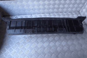 Kierownica wlot powietrza mercedes  A2465051130 2