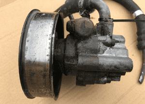 Pompa wspomagania Land Rover Discovery 1 I 300Tdi 1994-1998 / Land Rover Defender 2.5 300Tdi 1