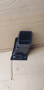 Kratka nawiewu prawa BMW I E81 E87 7059188 5