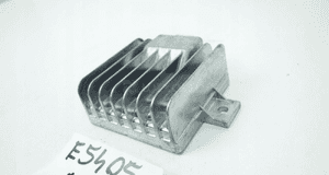 WZMACNIACZ HARMAN MERCEDES W223 W447 A2959006700 3