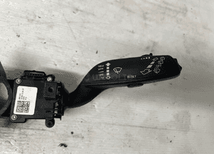 AUDI A4 B8 LIFT A5 A6 Q5 MANETKI PRZEŁĄCZNIK 4G0953502AD 4