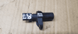 Czujnik położenia wałka rozrządu BMW 1 E87 Lift 2.0D 7803093 1
