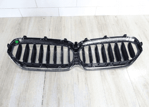 Bmw 5 G30 G31 G38 lift grill nerka 5113 185178-11 9
