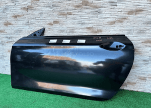 Drzwi bmw 6 M6 F12 F13 475 1