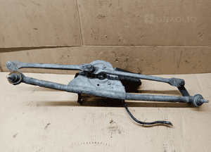 Mechanizm wycieraczek przód przedni BMW  E36 1