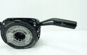 Manteka przełącznik mercedes gle W167 A2979008114 3
