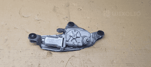 Silniczek wycieraczki tył tylnej Mazda 6 II Kombi GS2A-67450 1