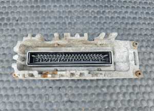 Komputer 6K0906027J 0261204844 Sterownik Silnika Moduł 1.4 Seat Cordoba I 1 Ibiza II 2 98r 2