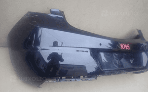 Zderzak tył tylny opel astra 5 v k hb 2015- 2