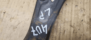 Wahacz lewy przód przedni lewy Peugeot 407 9