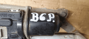 Mechanizm wycieraczek przód przedni VW Passat B6 3C1955023G 3C1955419B 8