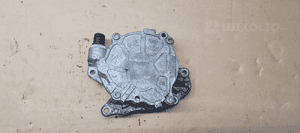 Pompa Vacum Wakum Audi A4 B8 2.0 TDI 03L145100 1
