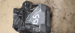 Podstawa łapa alternatora VW Passat B5 1.8 058260885C 6
