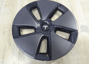 TESLA 3 MODEL 3 KOŁPAK 18" 1044271-00-A 1