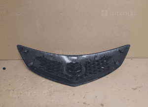 Mazda 3 LIFT atrapa grill Oryginał 06-09r. 4