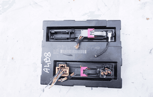 MODUŁ 8K0907064FC AUDI A4 B8 FL