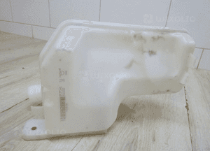 Zbiornik  spryskiwaczy  SEAT LEON 4 IV 5F 5FF955453 5WA955453A 5WA955448 LLU 4