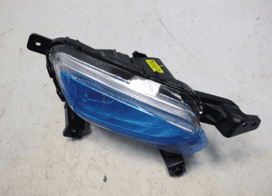 Hyundai tucson iii 15 - nowy org halogen lewy 2