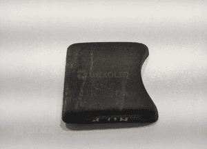 Listwa prawa boczna słupka renault master opel movano 7701692584 1998-2009 2