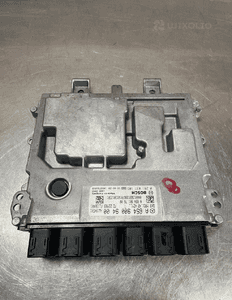Komputer silnika mercedes sprinter 907 A6549009400 1