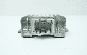 Wzmacniacz harman mercedes W223 W447 A2439008400 3