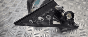 Bmw F10 F11 lusterko zewnętrzne prawe uk anglik 4PIN 9