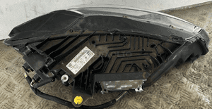 Lampa lewy przod peugeot 308 iii 3 T10 9851673380 9