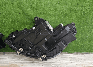 Lampa led bmw X1 U11 5A5BD43 5A5BD44 7