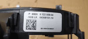 Taśma Airbag zwijak BMW I E81 E87 9122509 5