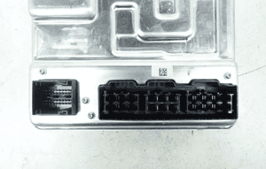 MODUŁ KOMFORTU GATEWAY VW ID3 ID.3 VW 1EA937012L 3