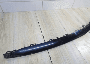 Listwa mercedes e-klasa W213 amg A2138857000 3