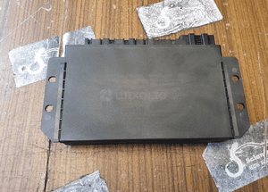 Modul Sterownik 8E0959433AP Komputer Komfortu 433AP Audi A4 B6 B7 Europa Małysz 4