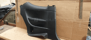 Boczek tapicerka lewy tył Peugeot 308 96820040ZD 3