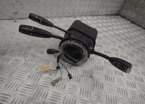 MERCEDES W221 PAJAK TASMA A2215403062 2