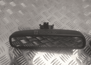 Bmw F30 F31 lusterko wsteczne wewnętrzne 9345387 2