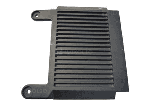 Volvo XC70 iii wzmacniacz radia audio 31310010 1