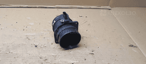 Przepływomierz powietrza Audi A4 B8 2.0 TFSI 06J906461D 2