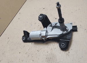 Silniczek wycieraczki tył Renault Koleos F00S2B4074 HB 4