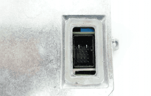 Przetwornica moduł led xenon mercedes 130732908801 3